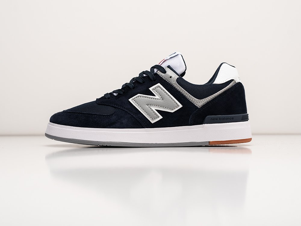 Кроссовки New Balance CT574