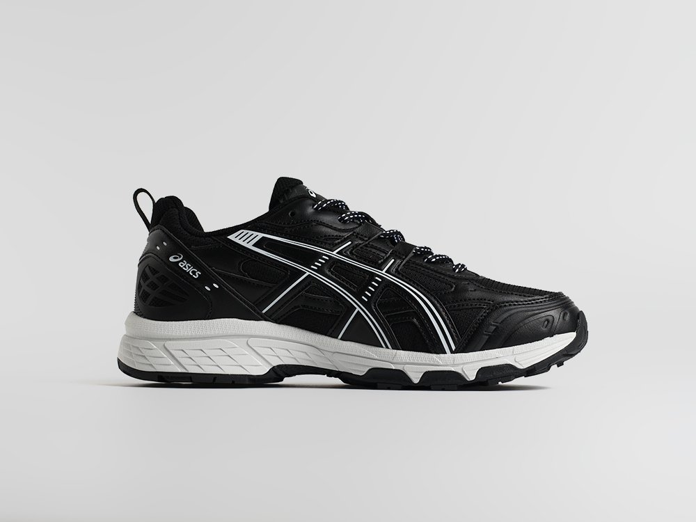 Кроссовки Asics Gel Kahana 8
