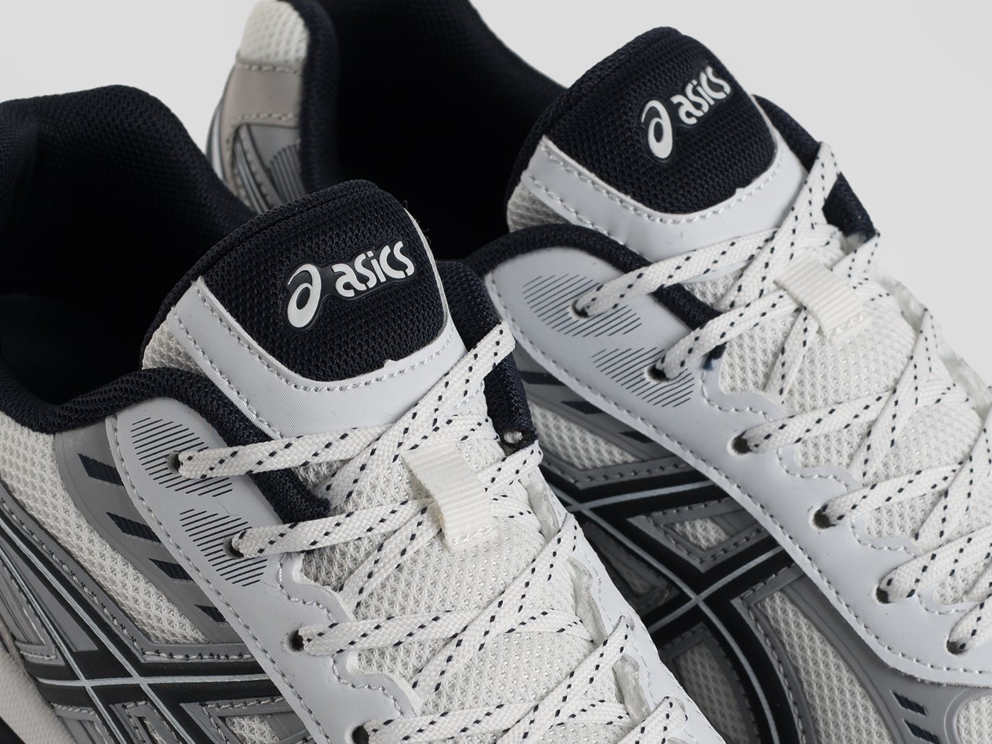 Кроссовки Asics Gel Kinetic Fluent
