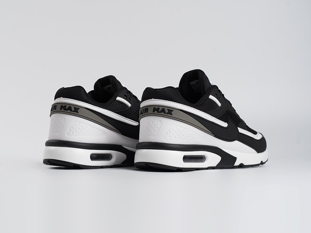 Кроссовки Nike Air Max BW Premium