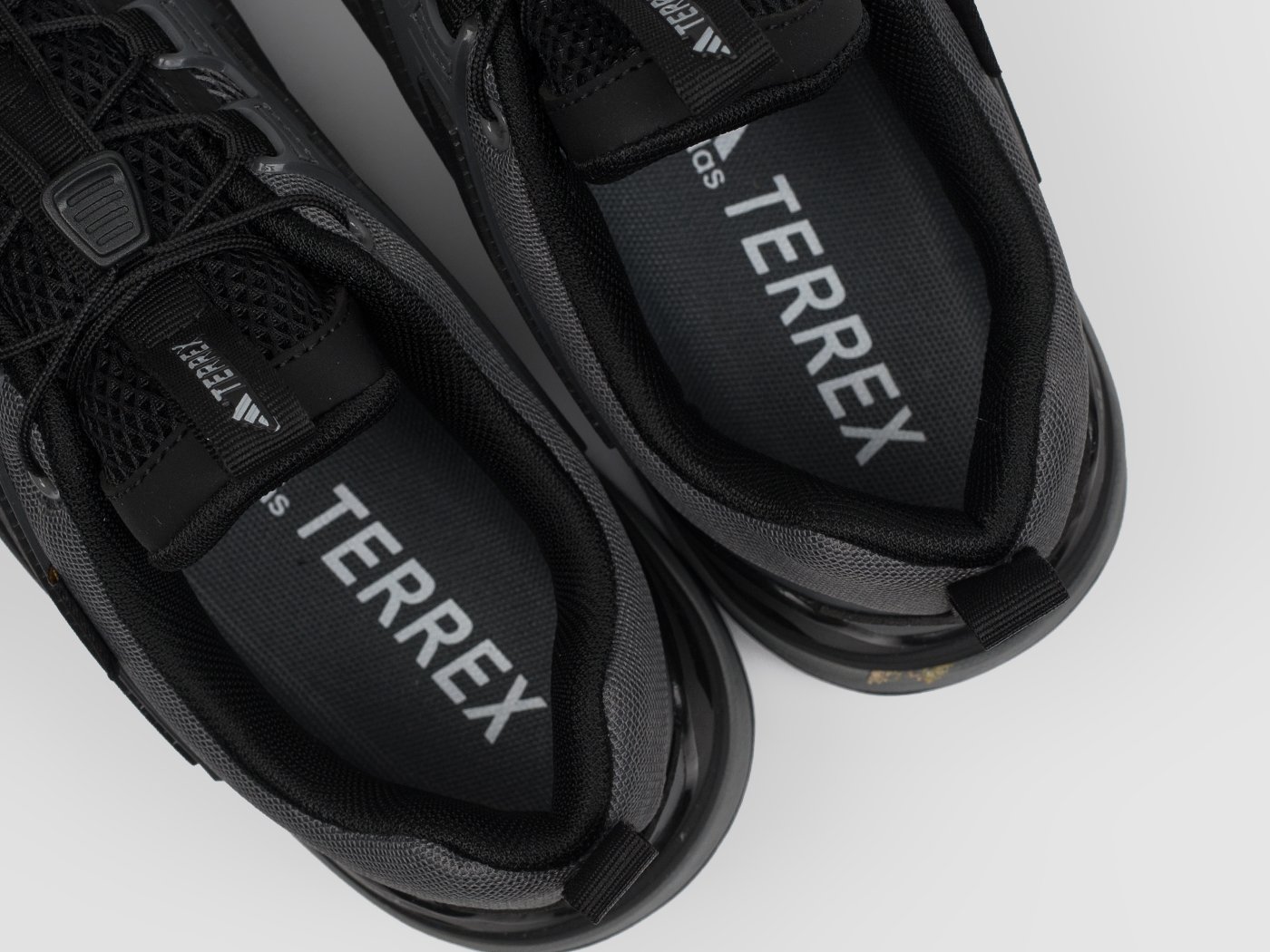 Кроссовки Adidas Terrex Skychaser