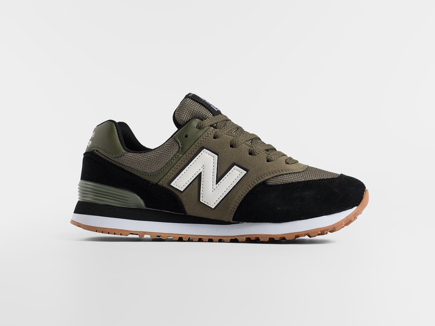 Кроссовки New Balance 574