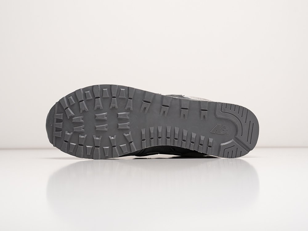 Кроссовки New Balance 574