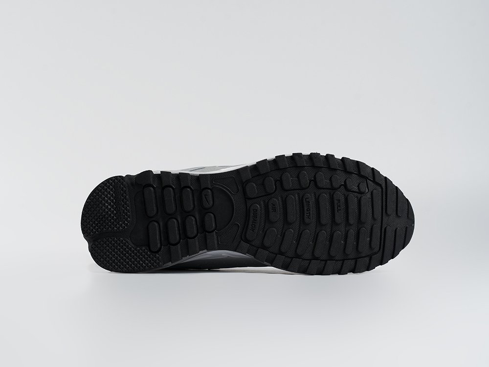 Кроссовки Nike Air Max TL 2.5