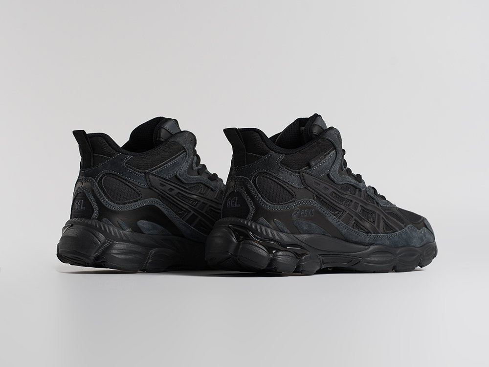 Кроссовки Asics GEL-NYC Mid