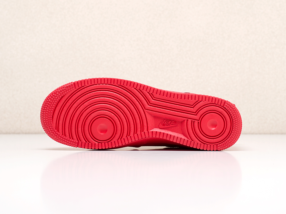 Кроссовки Nike Air Force 1 LV8 Utility