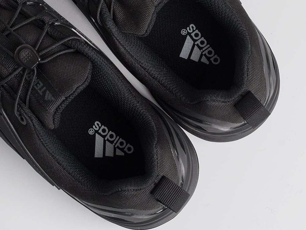 Кроссовки Adidas Terrex Skychaser Кроссовки Adidas Terrex Skychaser