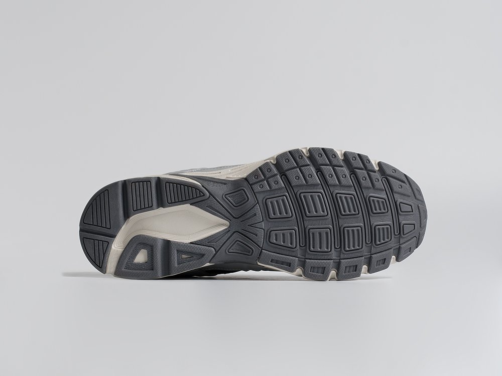 Кроссовки Nike Initiator