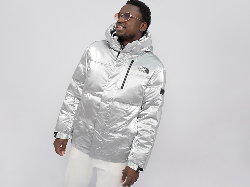 Куртка The North Face