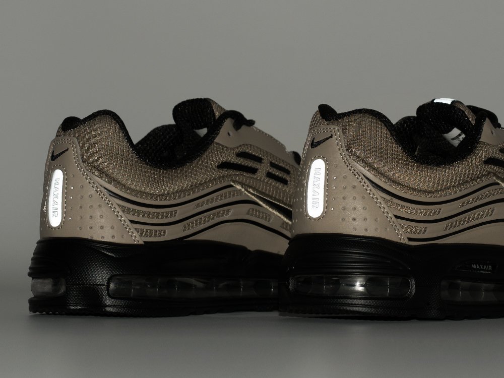 Кроссовки Nike Air Max TL 2.5
