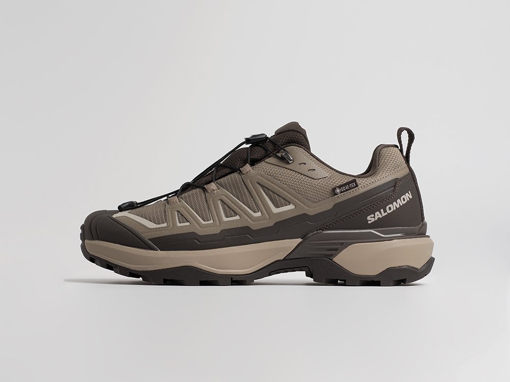 Кроссовки Salomon X Ultra 360