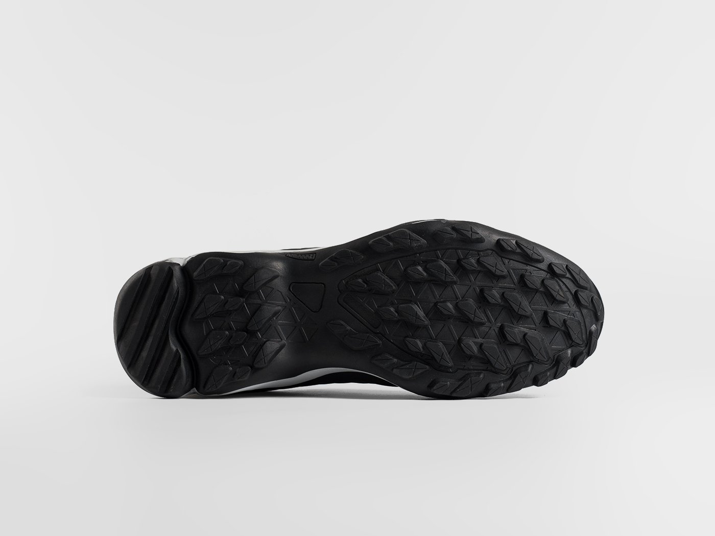 Кроссовки Adidas Terrex Swift R2 GTX