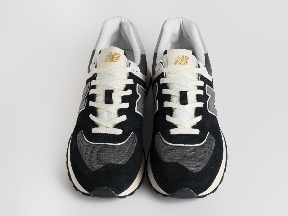 Кроссовки New Balance 574