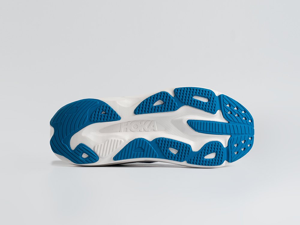 Кроссовки Hoka Skyflow