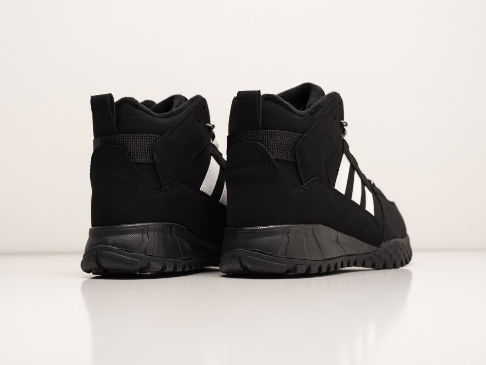 Зимние Кроссовки Adidas F/1.3 LE