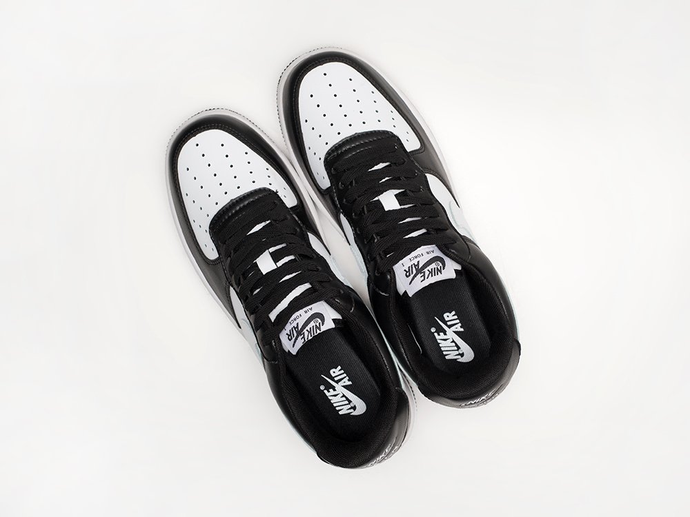 Кроссовки Nike Air Force 1 Low