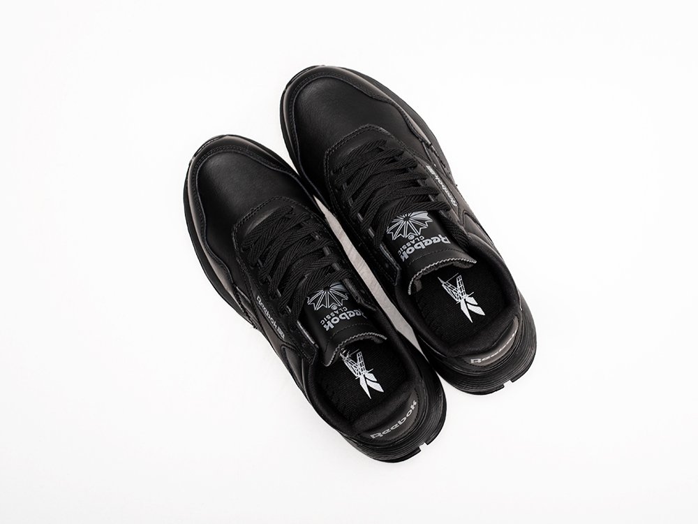 Кроссовки Reebok Classic Leather Legacy AZ