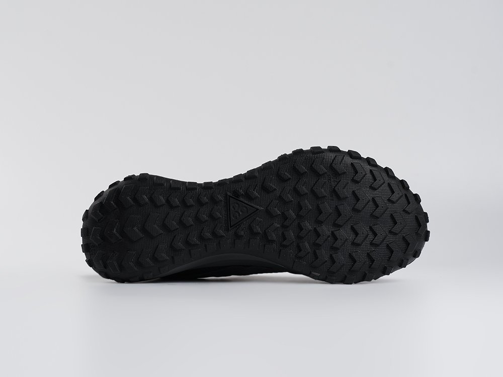 Кроссовки Nike ACG Mountain Fly Low