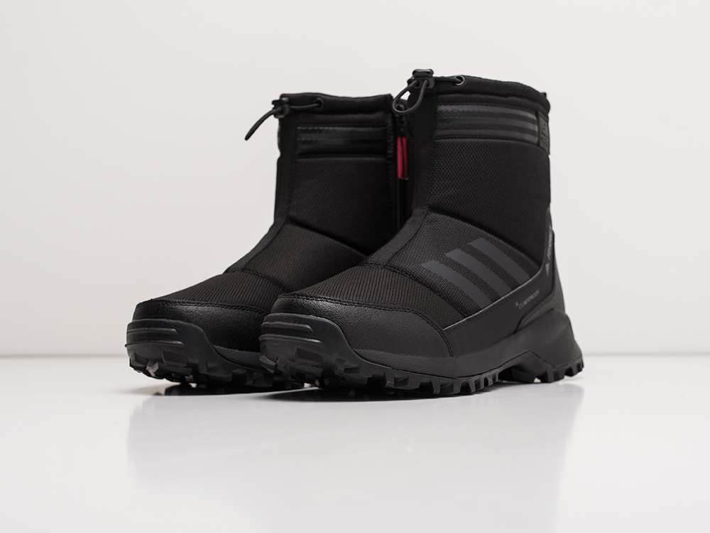 Зимние Сапоги Adidas