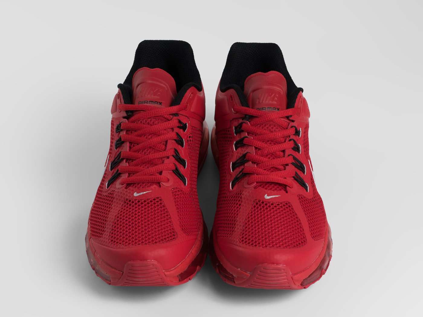 Кроссовки Nike Air Max 2013