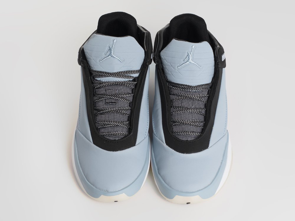Кроссовки Nike Air Jordan 40