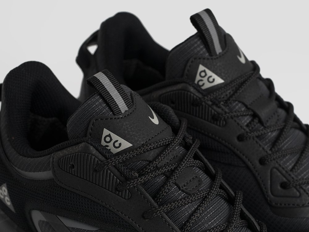 Кроссовки Nike ACG Mountain Fly 2 Low