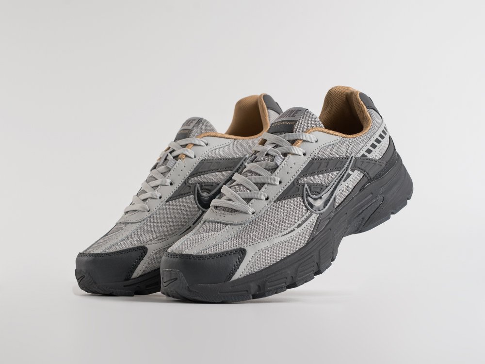 Кроссовки Nike Initiator