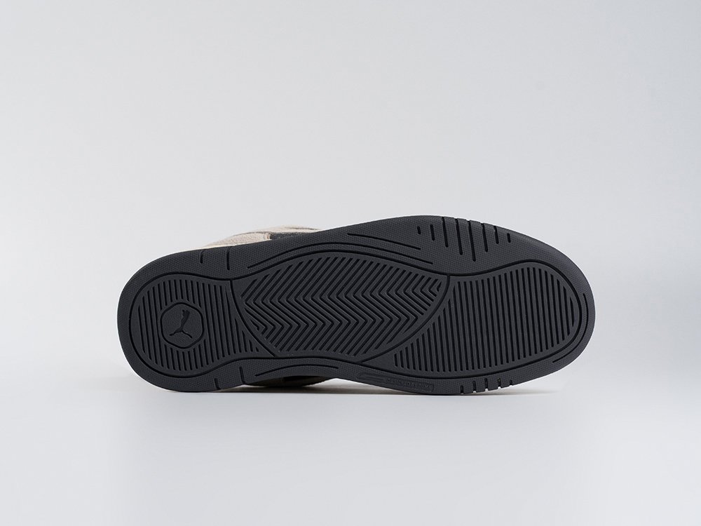 Кроссовки Puma 180