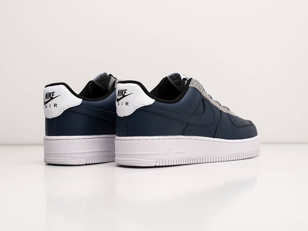 Кроссовки Nike Air Force 1 Low