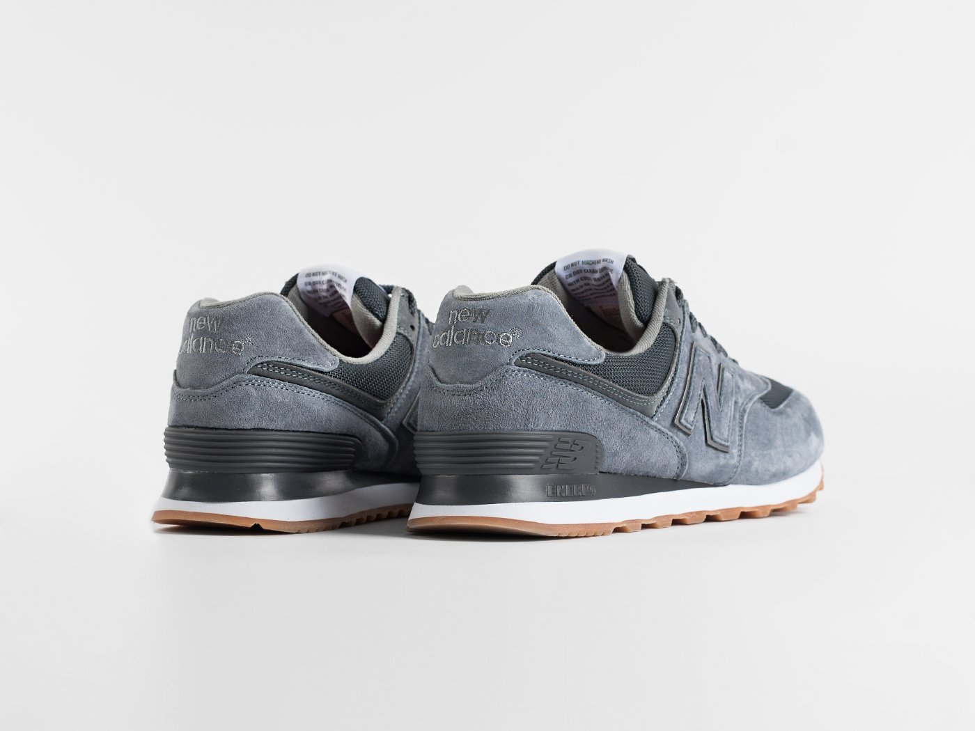 Кроссовки New Balance 574
