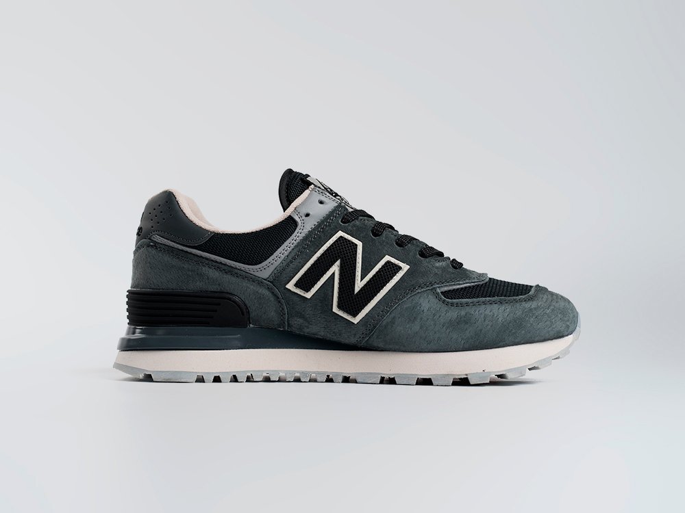 Кроссовки New Balance 574