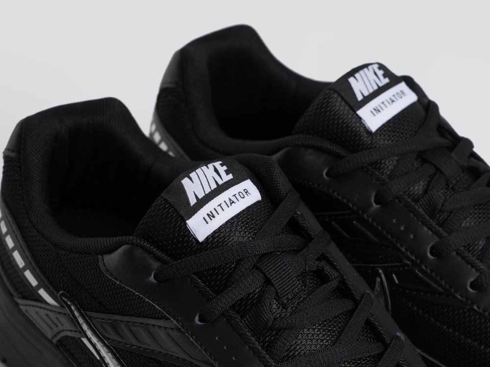 Кроссовки Nike Initiator