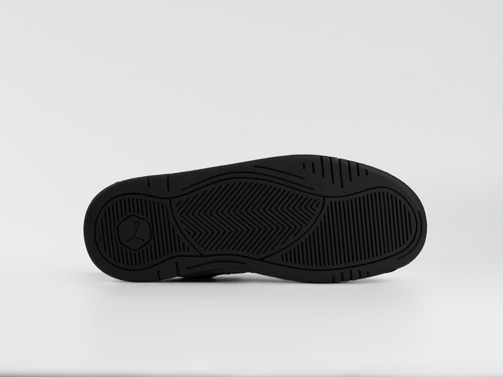 Кроссовки Puma 180