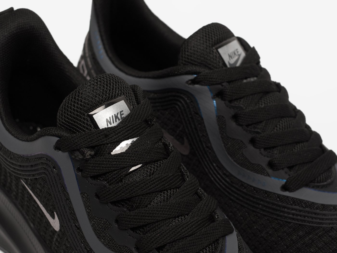 Кроссовки Nike