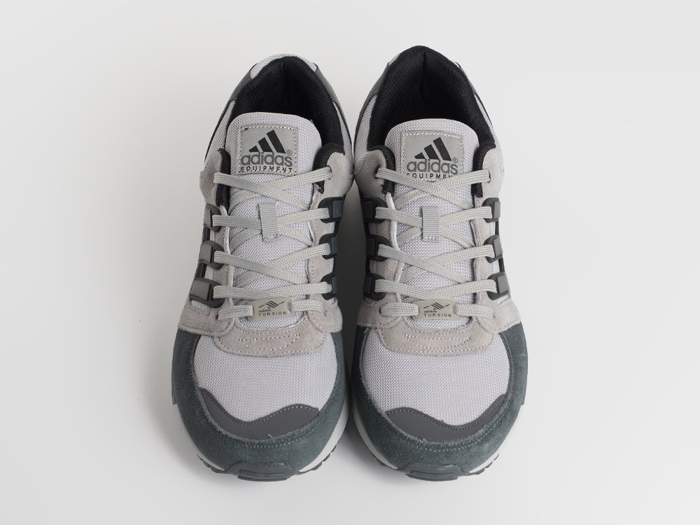 Кроссовки Adidas ZX 8000