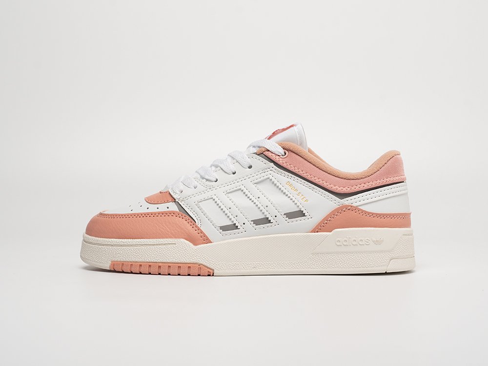 Кроссовки Adidas Drop Step