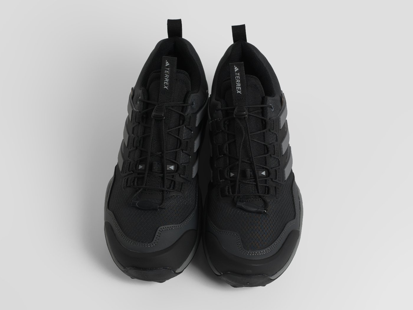 Кроссовки Adidas Terrex Skychaser