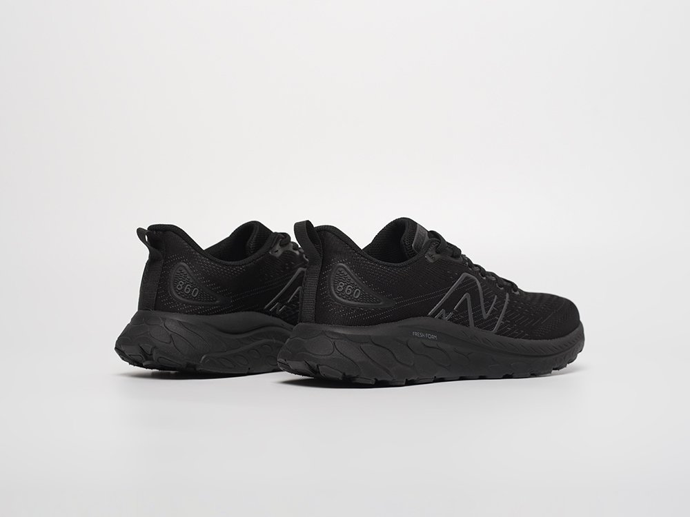 Кроссовки New Balance Fresh Foam X 860v13