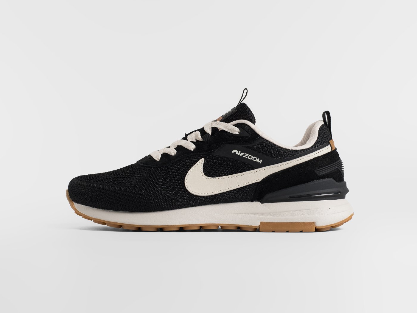 Кроссовки Nike