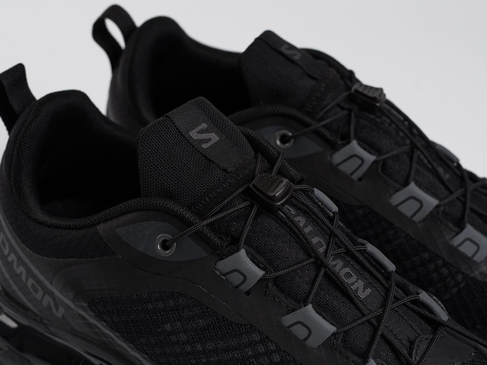 Кроссовки Salomon ADVANCED XT-6 ADV