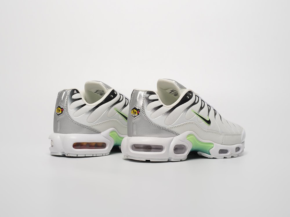 Кроссовки Nike Air Max Plus TN