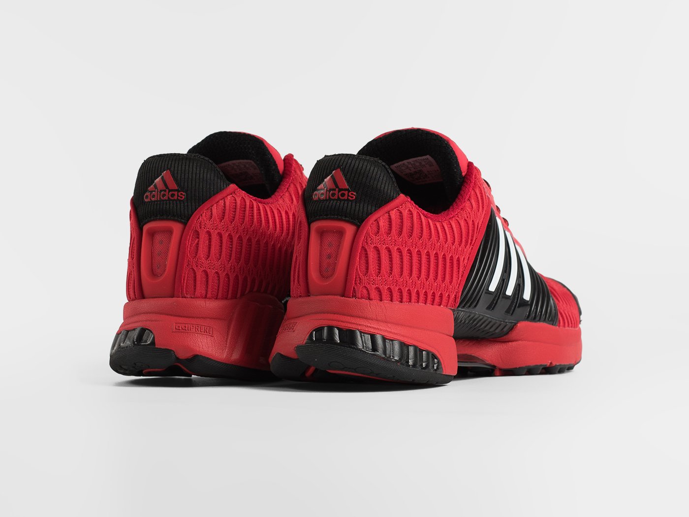 Кроссовки Adidas Climacool 1