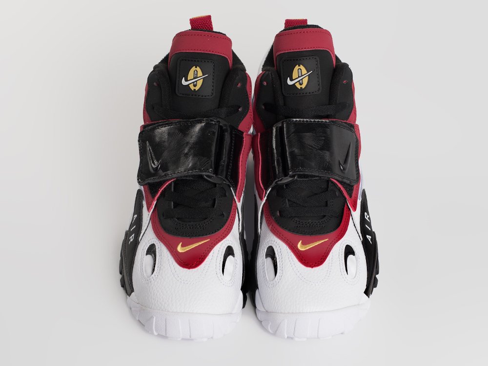 Кроссовки Nike Air Max Speed Turf