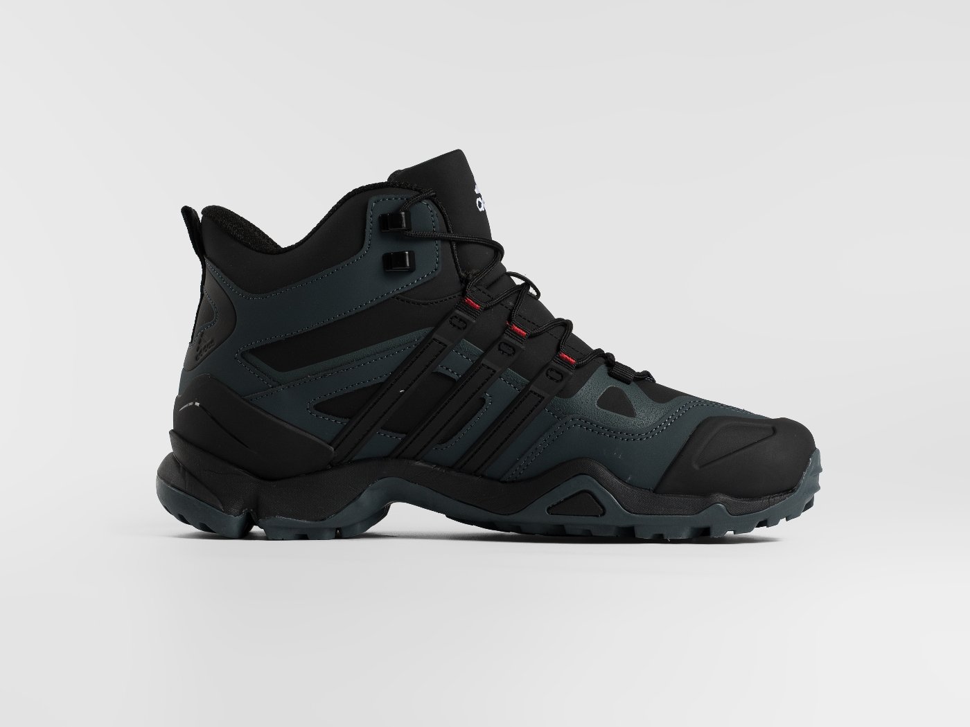 Зимние Ботинки Adidas Terrex Winter