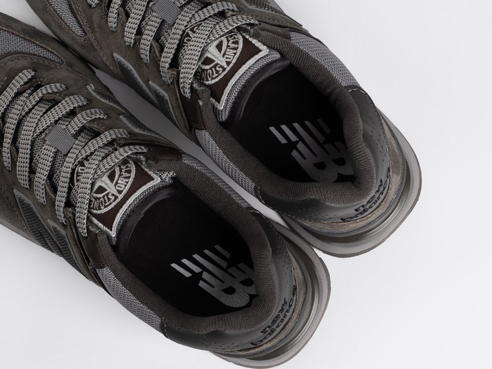 Кроссовки New Balance 574