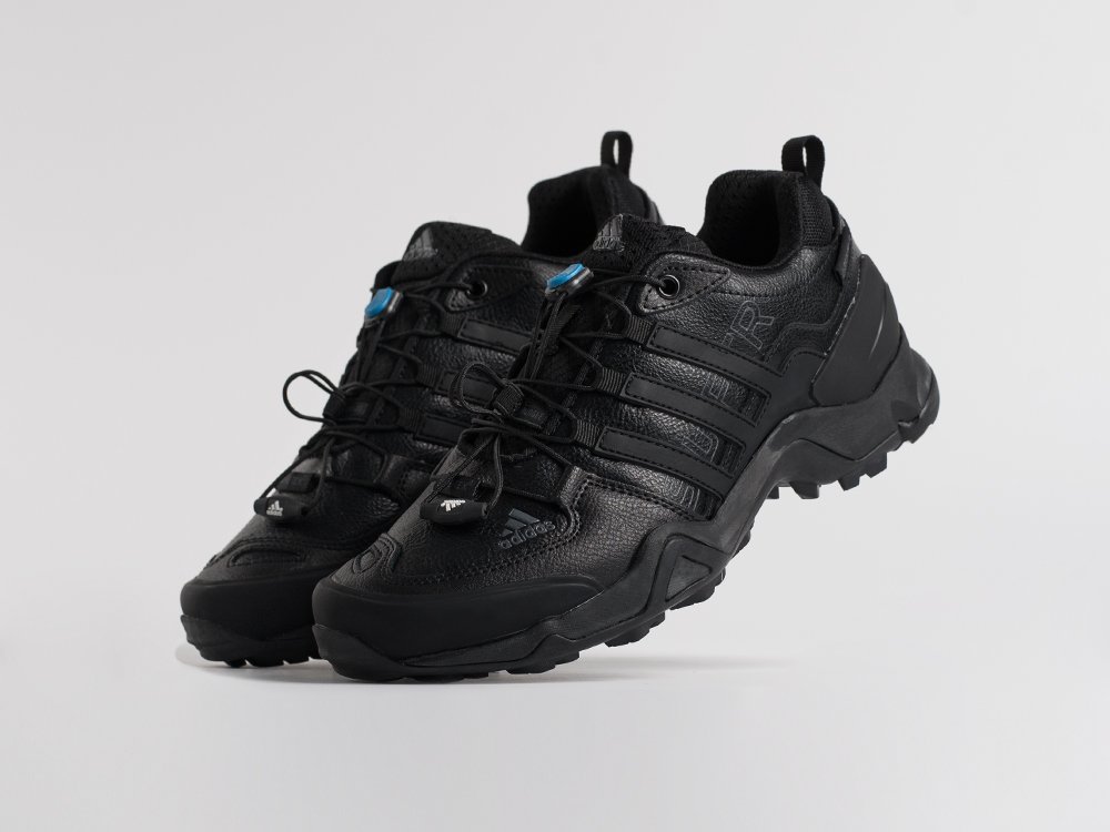 Кроссовки Adidas Terrex Swift R2 GTX