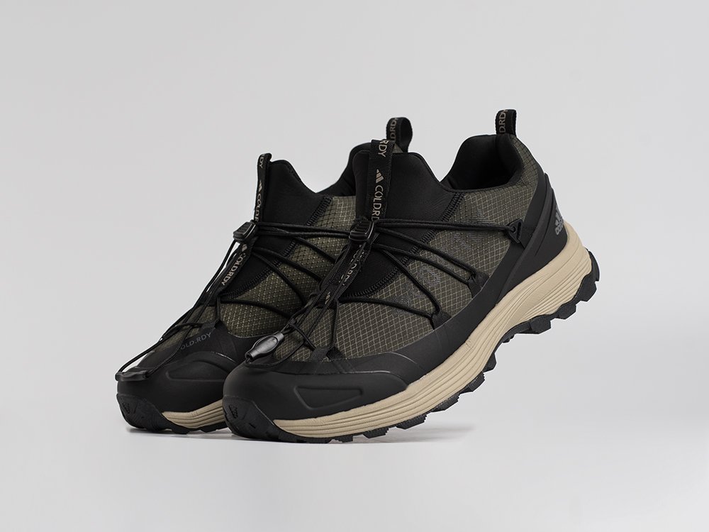 Кроссовки Adidas Кроссовки Adidas