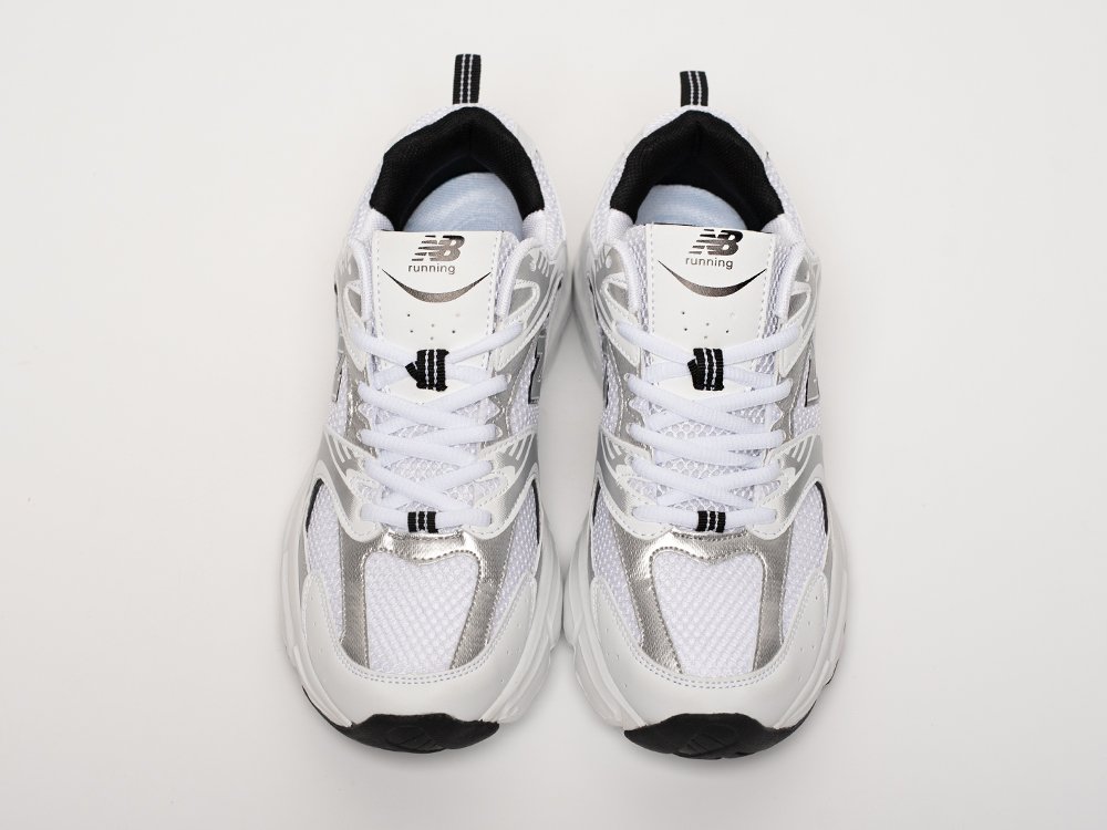 Кроссовки New Balance 530