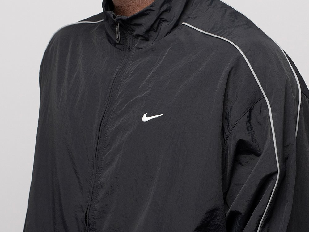 Ветровка Nike