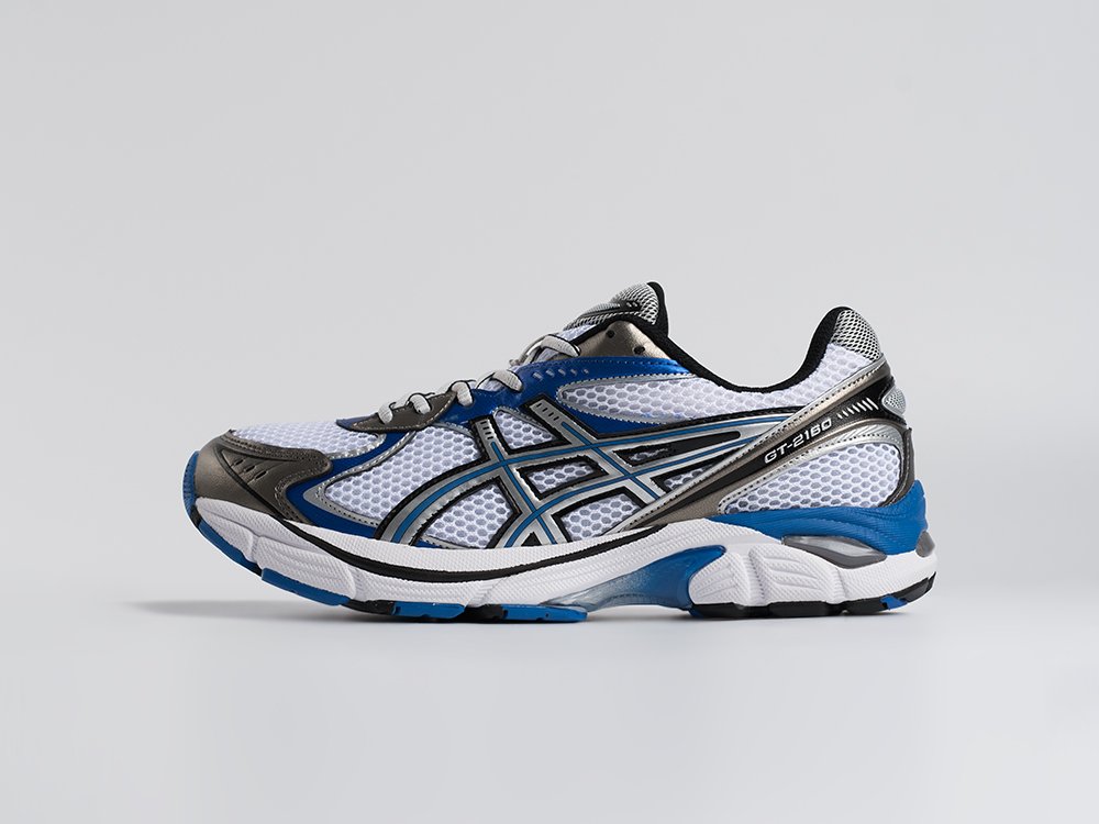 Кроссовки Asics GT-2160